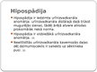 Presentations 'Hipospādija un epispādija', 2.