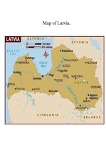 Summaries, Notes 'Latvia', 4.