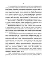 Term Papers 'Vērtīborientācijas sekmēšana daiļliteratūras uztveres procesā vecākajā pirmsskol', 29.