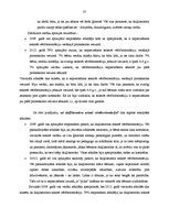 Term Papers 'Vērtīborientācijas sekmēšana daiļliteratūras uztveres procesā vecākajā pirmsskol', 37.