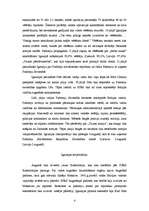 Research Papers 'Padomju okupācijas režīms Igaunijā (1940.-1941.)', 4.