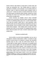 Research Papers 'Padomju okupācijas režīms Igaunijā (1940.-1941.)', 7.