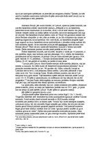 Research Papers 'Lietuvas basketbola attīstība 30-tajos gados: iezīmes, organizācija un skandaloz', 5.