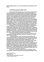 Research Papers 'Lietuvas basketbola attīstība 30-tajos gados: iezīmes, organizācija un skandaloz', 6.