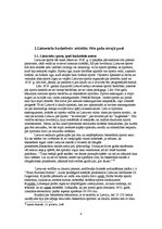 Research Papers 'Lietuvas basketbola attīstība 30-tajos gados: iezīmes, organizācija un skandaloz', 8.