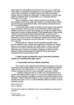 Research Papers 'Lietuvas basketbola attīstība 30-tajos gados: iezīmes, organizācija un skandaloz', 11.