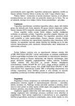 Research Papers 'SIA "CIDO" mārketinga vides un stratēģijas analīze un darbības plānošana', 18.