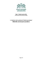 Samples 'Metālu konstrukcijas 3.pd', 1.