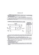 Samples 'Metālu konstrukcijas 3.pd', 2.