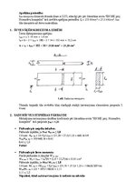 Samples 'Metālu konstrukcijas 3.pd', 3.