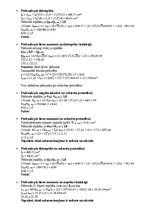 Samples 'Metālu konstrukcijas 3.pd', 4.