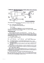 Samples 'Metālu konstrukcijas 3.pd', 5.