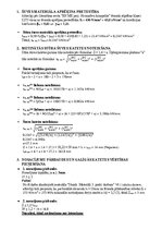 Samples 'Metālu konstrukcijas 3.pd', 6.