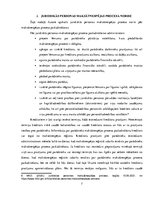 Research Papers 'Juridiskās personas maksātnespējas procesa regulējums', 7.