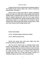 Research Papers 'Futūrisms', 7.