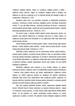 Research Papers 'Ābolu ražošanas plāns zemnieku saimniecībā "Sīpoliņš"', 6.
