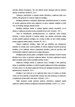 Research Papers 'Ābolu ražošanas plāns zemnieku saimniecībā "Sīpoliņš"', 7.