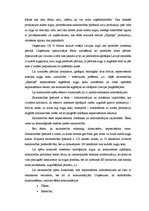 Research Papers 'Ābolu ražošanas plāns zemnieku saimniecībā "Sīpoliņš"', 9.