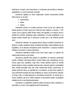 Research Papers 'Ābolu ražošanas plāns zemnieku saimniecībā "Sīpoliņš"', 11.