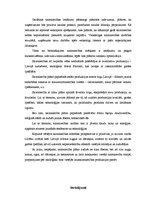 Research Papers 'Ābolu ražošanas plāns zemnieku saimniecībā "Sīpoliņš"', 19.