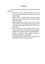 Research Papers 'Ābolu ražošanas plāns zemnieku saimniecībā "Sīpoliņš"', 21.