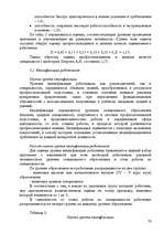 Research Papers 'Анализ организации оплаты труда руководителей и специалистов на примере Московск', 74.