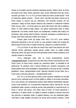 Research Papers 'Metafiziskā glezniecība. Džordžo de Kiriko', 4.