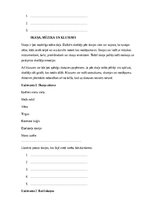 Samples 'Teātra māksla – emocijas, lomas un skatuves radošums', 27.