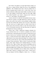 Research Papers 'Režisora Anga Lī autorkino iezīmes filmās "Iekāre. Piesardzība", "Kuprainais kal', 2.