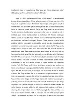 Research Papers 'Režisora Anga Lī autorkino iezīmes filmās "Iekāre. Piesardzība", "Kuprainais kal', 3.