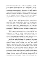 Research Papers 'Režisora Anga Lī autorkino iezīmes filmās "Iekāre. Piesardzība", "Kuprainais kal', 5.