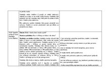 Practice Reports 'Skolotāja prakse III', 7.