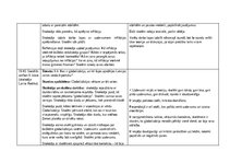Practice Reports 'Skolotāja prakse III', 8.