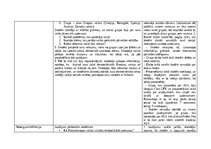 Practice Reports 'Skolotāja prakse III', 23.