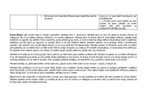 Practice Reports 'Skolotāja prakse III', 24.