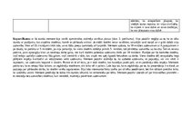 Practice Reports 'Skolotāja prakse III', 28.