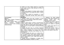 Practice Reports 'Skolotāja prakse III', 31.