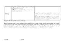 Practice Reports 'Skolotāja prakse III', 43.
