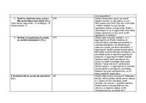 Practice Reports 'Skolotāja prakse III', 53.