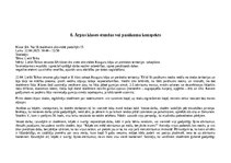 Practice Reports 'Skolotāja prakse III', 60.