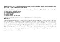 Practice Reports 'Skolotāja prakse III', 61.