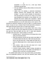 Term Papers 'Darba alga un to noteicošie kritēriji Latvijas Republikas pašvaldībās', 28.