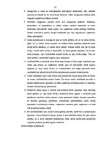 Term Papers 'Darba alga un to noteicošie kritēriji Latvijas Republikas pašvaldībās', 35.