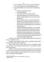 Term Papers 'Darba alga un to noteicošie kritēriji Latvijas Republikas pašvaldībās', 65.
