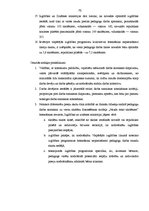 Term Papers 'Darba alga un to noteicošie kritēriji Latvijas Republikas pašvaldībās', 75.