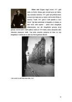 Research Papers 'Fotogrāfijas attīstība Francijā un Latvijā 19.gs. beigās un 20.gs. sākumā', 14.