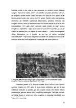 Research Papers 'Fotogrāfijas attīstība Francijā un Latvijā 19.gs. beigās un 20.gs. sākumā', 23.