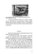 Research Papers 'Fotogrāfijas attīstība Francijā un Latvijā 19.gs. beigās un 20.gs. sākumā', 26.