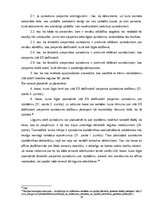 Research Papers 'Briseles IIbis regulas nozīme un piemērošana', 14.