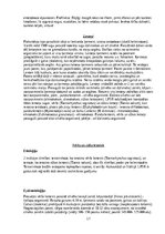 Research Papers 'Medicīniskā parazitoloģija', 15.
